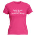 123t Women's Despite The Look On My Face You Are Still Talking Funny T-Shirt