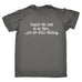 123t Men's Despite The Look On My Face You Are Still Talking Funny T-Shirt