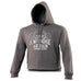 123t This Is What An Awesome Au Pair Looks Like Funny Hoodie