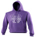123t This Is What An Awesome Au Pair Looks Like Funny Hoodie