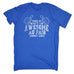 123t Men's This Is What An Awesome Au Pair Looks Like Funny T-Shirt
