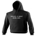 123t Dyslexics Have More Nuf Funny Hoodie
