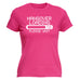 123t Women's Hangover Loading Please Wait Funny T-Shirt