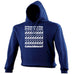 123t 24 Hours In A Day 24 Beers In A Case Coincidence ? Funny Hoodie, 123t