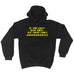 123t If You Can't Beat Them Use Cheat Codes Funny Hoodie