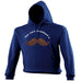 123t You Can't Download A Moustache Funny Hoodie