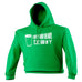 123t I Only Drink On Days That End In Y Funny Hoodie