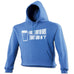 123t I Only Drink On Days That End In Y Funny Hoodie