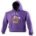 123t If It Fits It Sits Cat In A Box Design Funny Hoodie