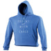 123t In Memory Of When I Cared Funny Hoodie