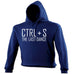 123t Ctrl+ S The Last Dance Funny Hoodie - 123t clothing gifts presents