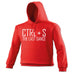123t Ctrl+ S The Last Dance Funny Hoodie - 123t clothing gifts presents
