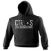 123t CTRL + S The Orangutans Funny Hoodie - 123t clothing gifts presents