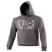 123t CTRL + S The Planet Funny Hoodie - 123t clothing gifts presents