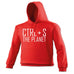 123t CTRL + S The Planet Funny Hoodie - 123t clothing gifts presents
