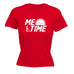 123t Women's Me Time Gardening Design Funny T-Shirt