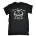 123t Men's Come To The Nerd Side We Have Pi Funny T-Shirt