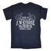 123t Men's This Is What An Awesome Tractor Driver Looks Like Funny T-Shirt