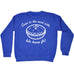 123t Come To The Nerd Side We Have Pi Funny Sweatshirt
