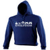 123t Evolution Gaming Funny Hoodie