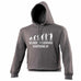 123t Go Back We Screwed Everything Up Funny Hoodie