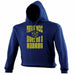 123t Particle Physics Gives Me A Hadron Funny Hoodie, 123t
