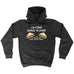 123t I'm Either Hungry Or Horny Make Me A Sandwich Funny Hoodie
