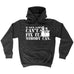 123t If Your Name Can't Fix It Nobody Can Personalised Design Funny Hoodie