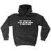 123t My Tractor Cost More Than Your House Funny Hoodie