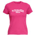 123t Women's I Find This T-Shirt Humerus Bone Design Funny T-Shirt