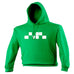 123t I Am Alt Of Ctrl Funny Hoodie - 123t clothing gifts presents