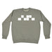 123t I Am Alt Of Ctrl Funny Sweatshirt - 123t clothing gifts presents