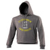 123t If It Doesn't Make Me 1 Happy 2 Better 3 Money I'm Not Interested Funny Hoodie