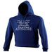 123t I'm Not With Stupid Anymore Funny Hoodie, 123t