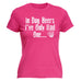 123t Women's In Dog Beers I've Only Had One Funny T-Shirt