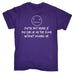 123t Men's You're Not Drunk If You Can Lie On The Floor Without Holding On Funny T-Shirt