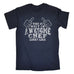123t Men's This Is What An Awesome Chef Looks Like Funny T-Shirt
