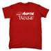 123t Men's My Auntie Rocks Funny T-Shirt, 123t