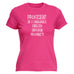123t Women's Proficient In 3 Languages English Sarcasm Profanity Funny T-Shirt