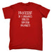 123t Men's Proficient In 3 Languages English Sarcasm Profanity Funny T-Shirt