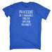 123t Men's Proficient In 3 Languages English Sarcasm Profanity Funny T-Shirt
