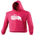 123t Save The Whales Funny Hoodie