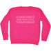 123t Age Is A Very High Price To Pay For Maturity Funny Sweatshirt - 123t clothing gifts presents