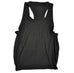 123t I Don't Need A Weapon I Am One Funny Vest Top