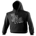 123t Too Epic To Fail Funny Hoodie