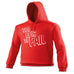 123t Too Epic To Fail Funny Hoodie